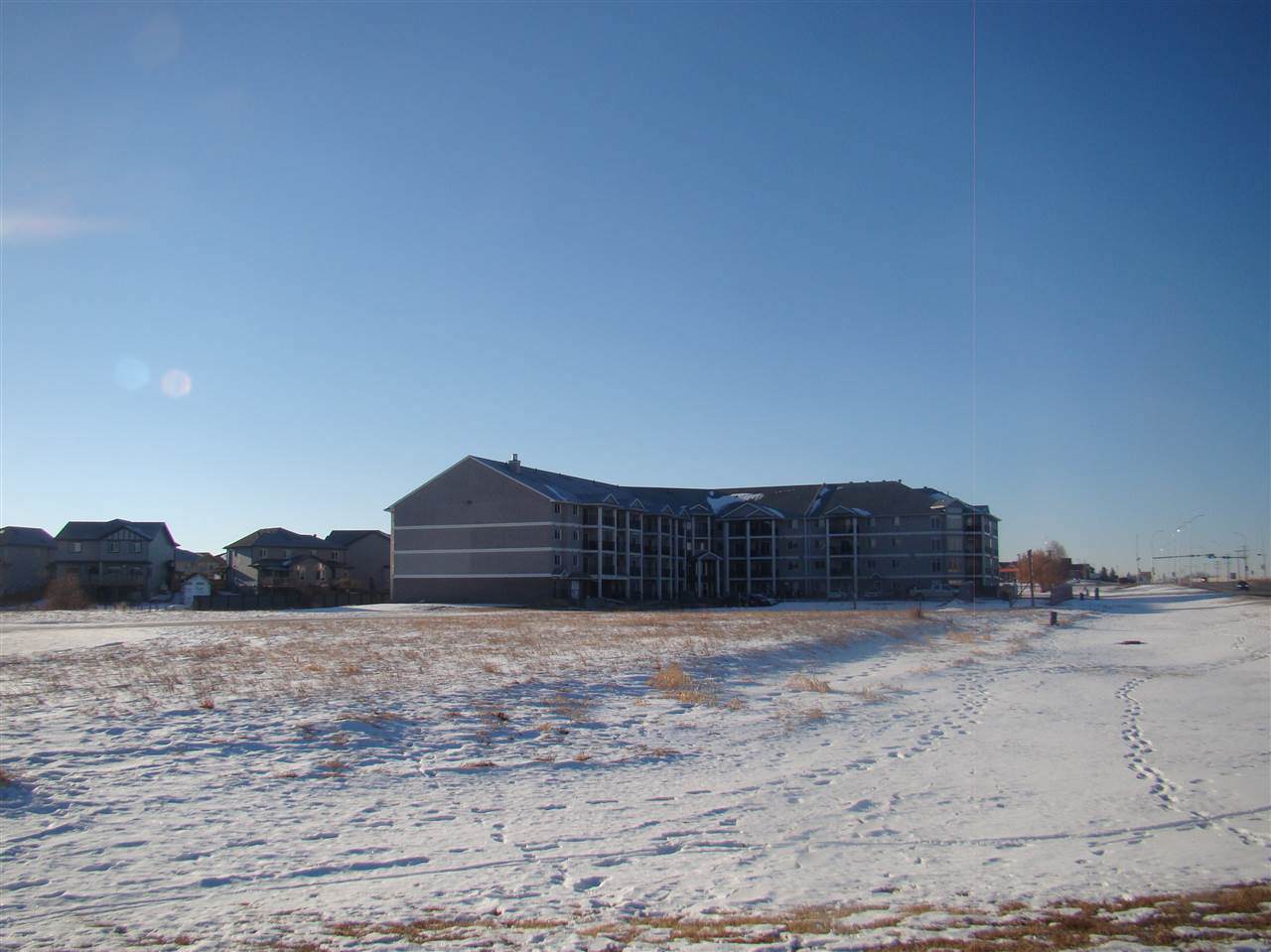 134 99 Westerra Manor - Photo 1