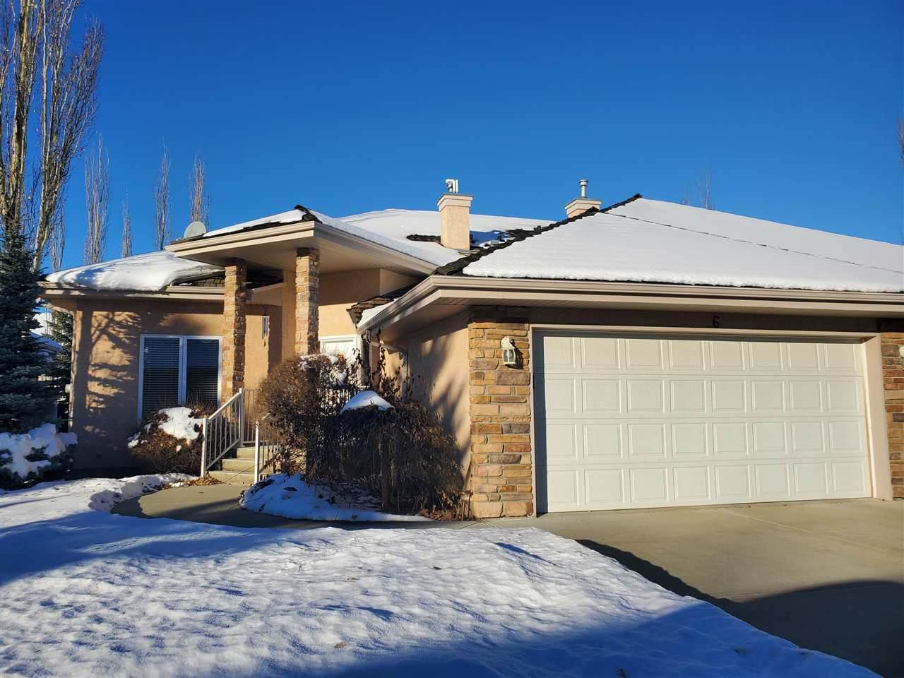 6 409 Hunters Green - Photo 1