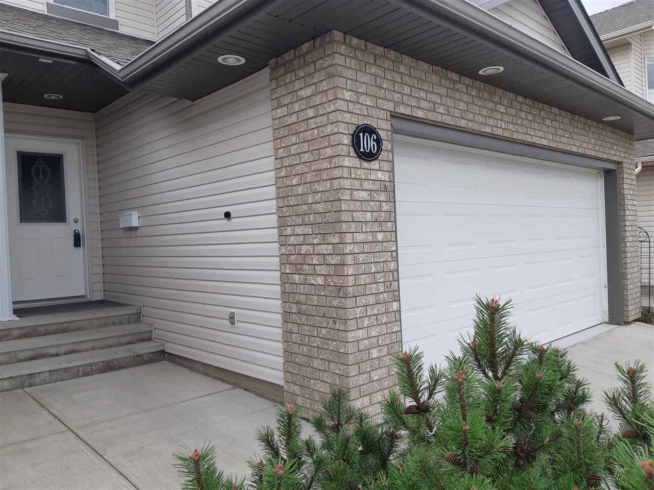 106 Westerra Boulevard - Photo 1