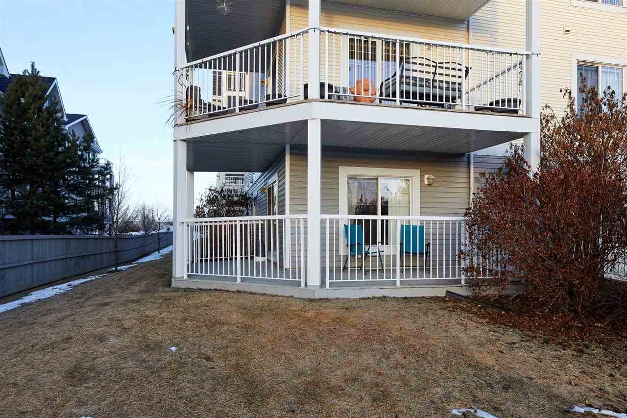 101 2208 44 Avenue - Photo 1