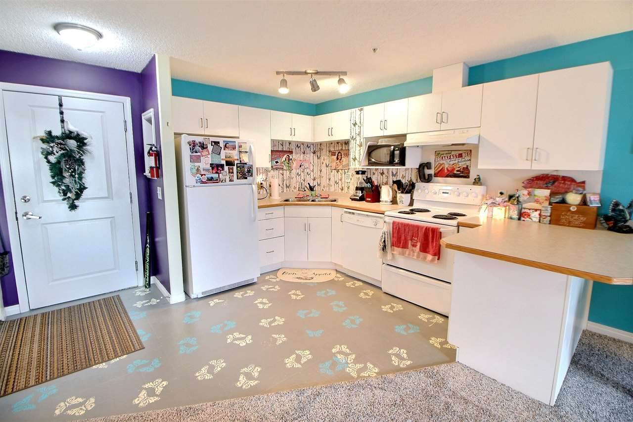 310 11325 83 Street - Photo 1