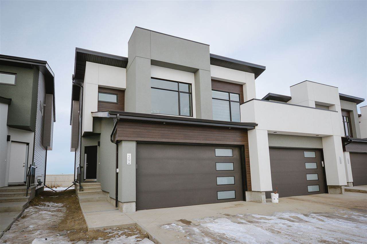29 50 Edinburgh Court - Photo 1