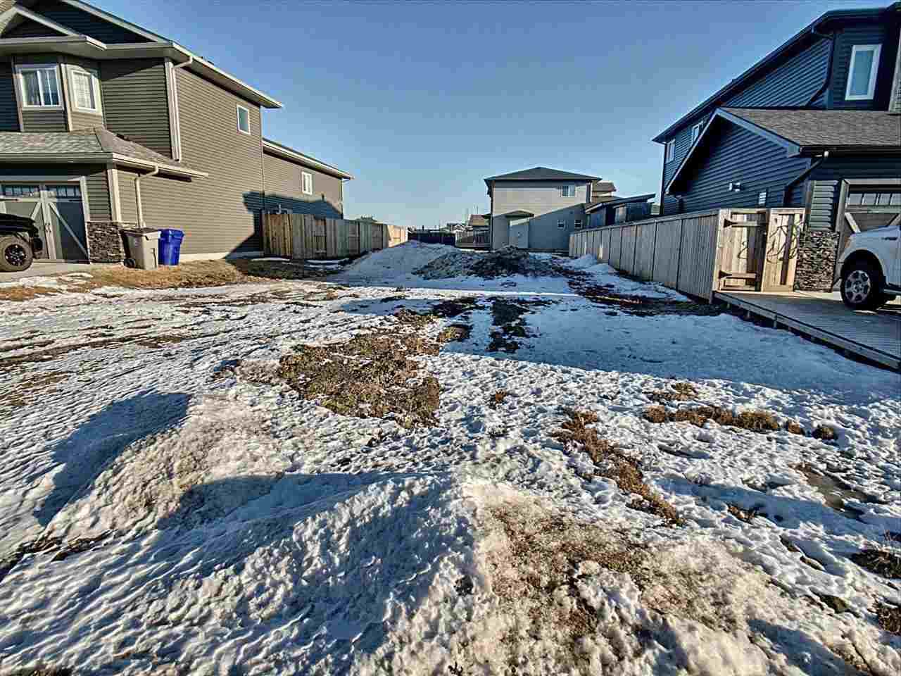 5122 56 Street - Photo 1