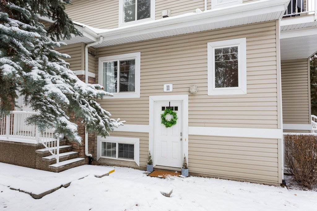 11A 79 Bellerose Drive - Photo 1