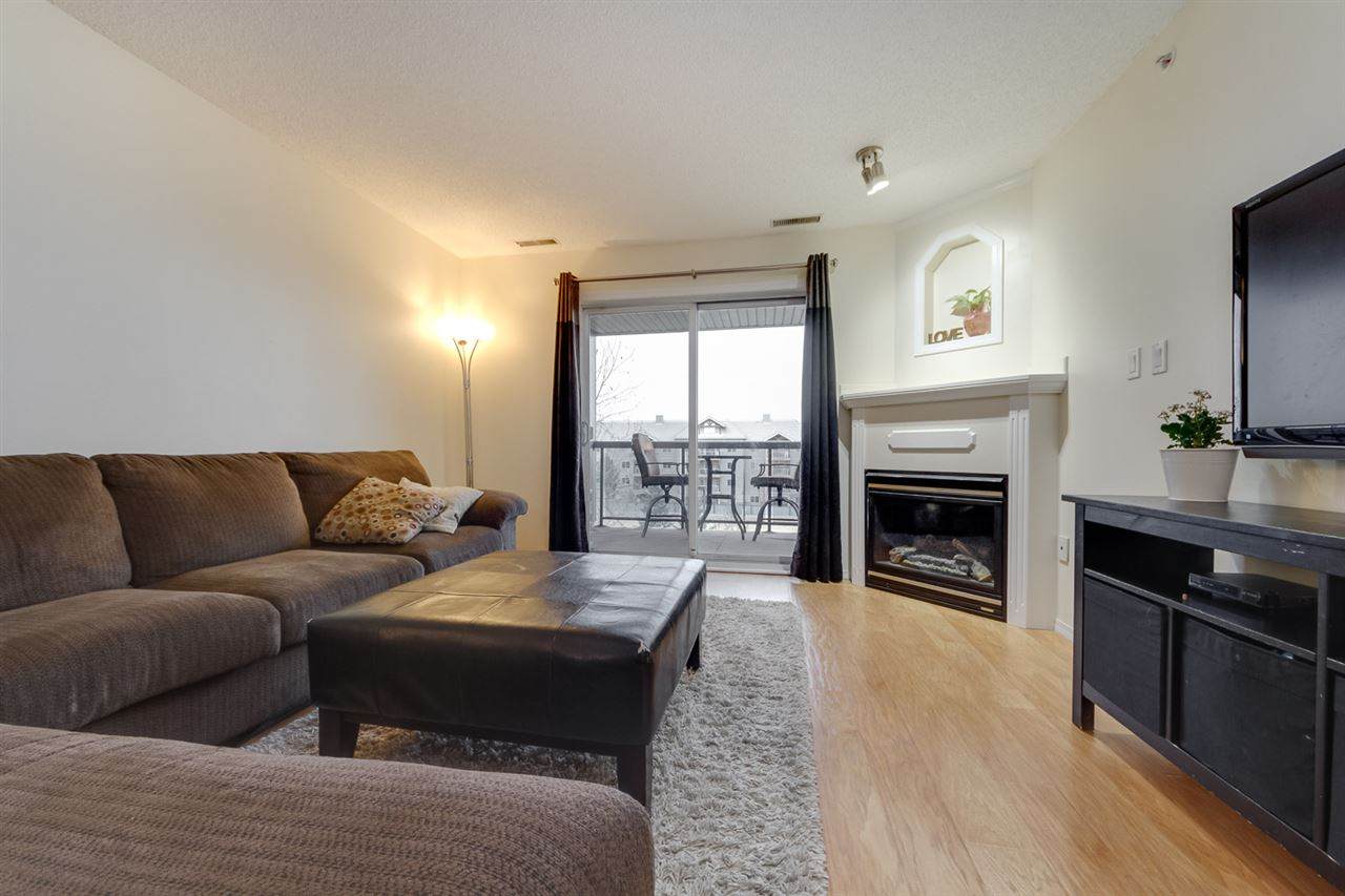 438 279 Suder Greens Drive - Photo 1