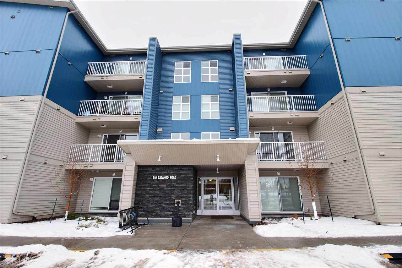 111 610 Calahoo Road - Photo 1
