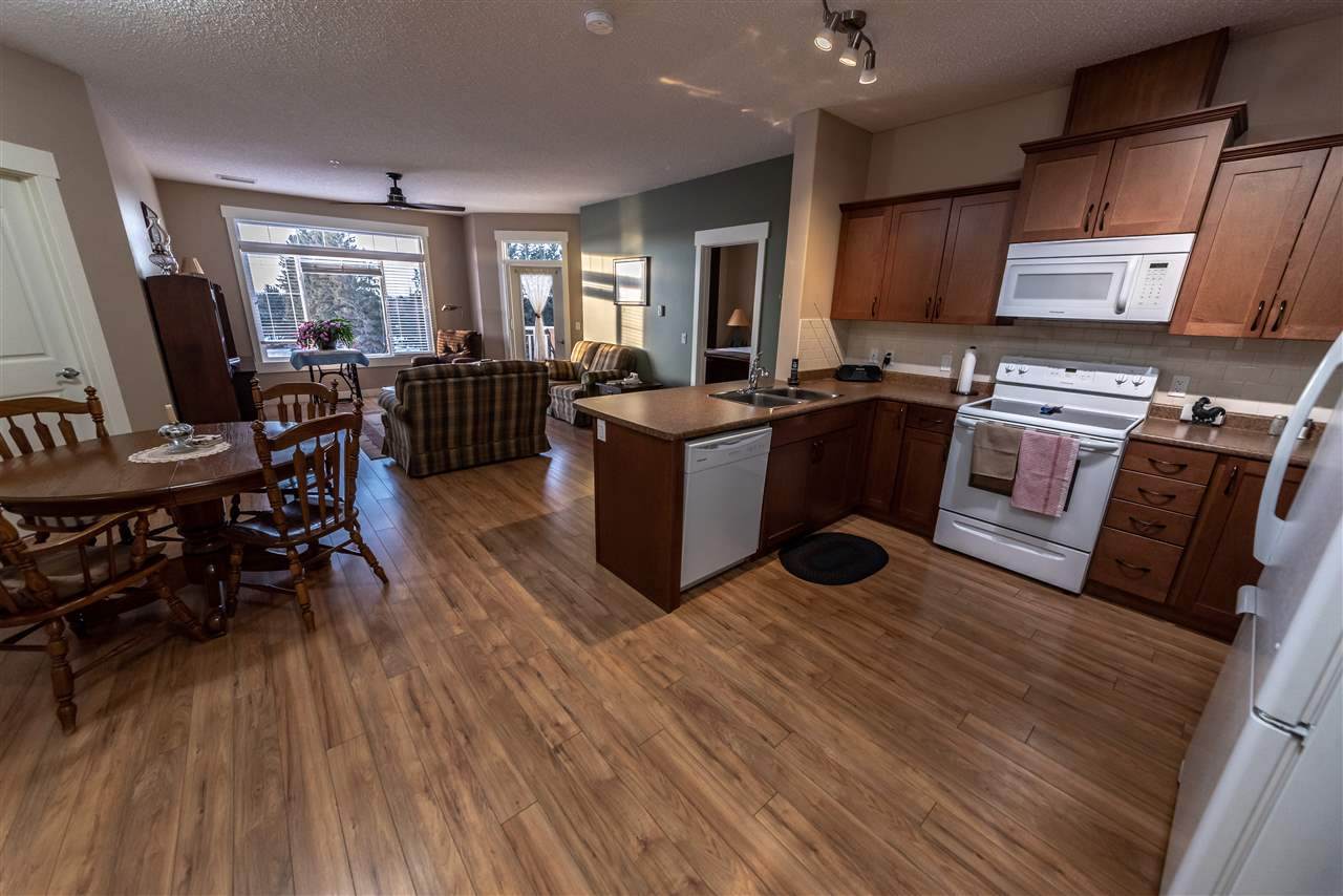 320 511 Queen Street - Photo 1