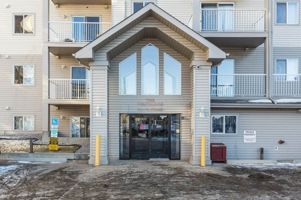 320 7511 171 Street - Photo 1