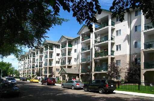 413 11325 83 Street - Photo 1