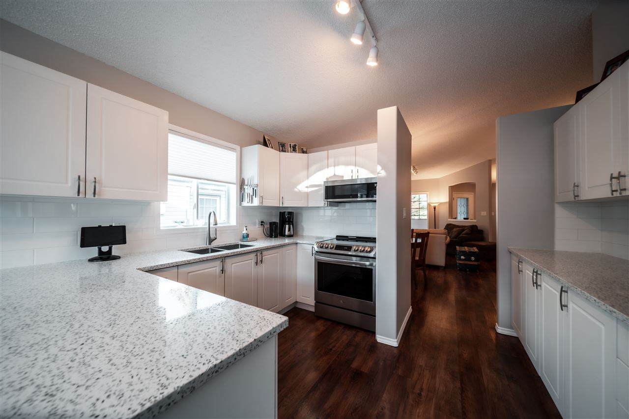 3 9731 174 Street - Photo 1
