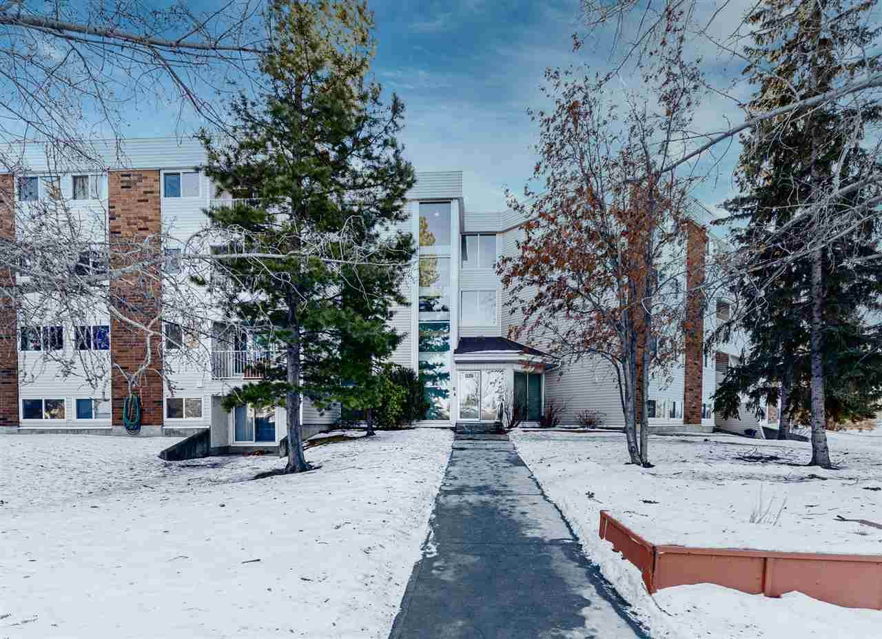 38 11255 31 Avenue - Photo 1