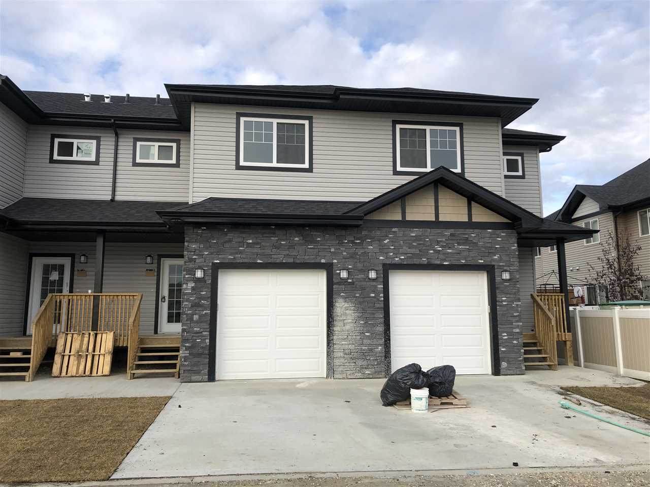 3218 66 Street - Photo 1