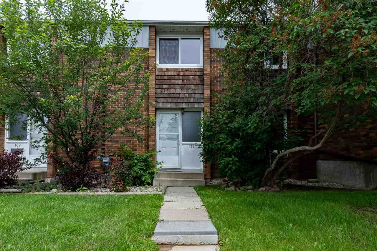 171 Ridgewood Terrace - Photo 1