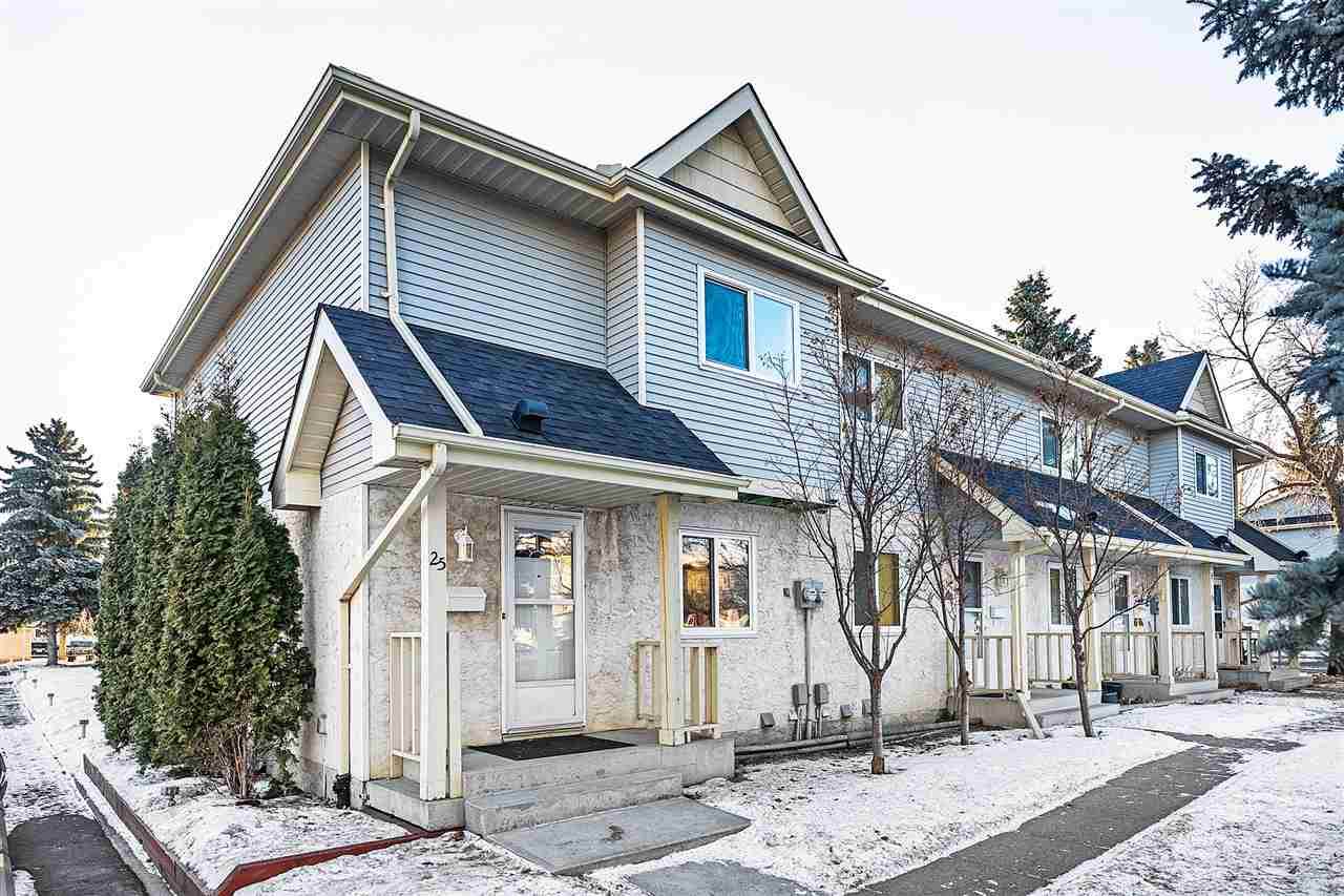 25 9619 180 Street - Photo 1