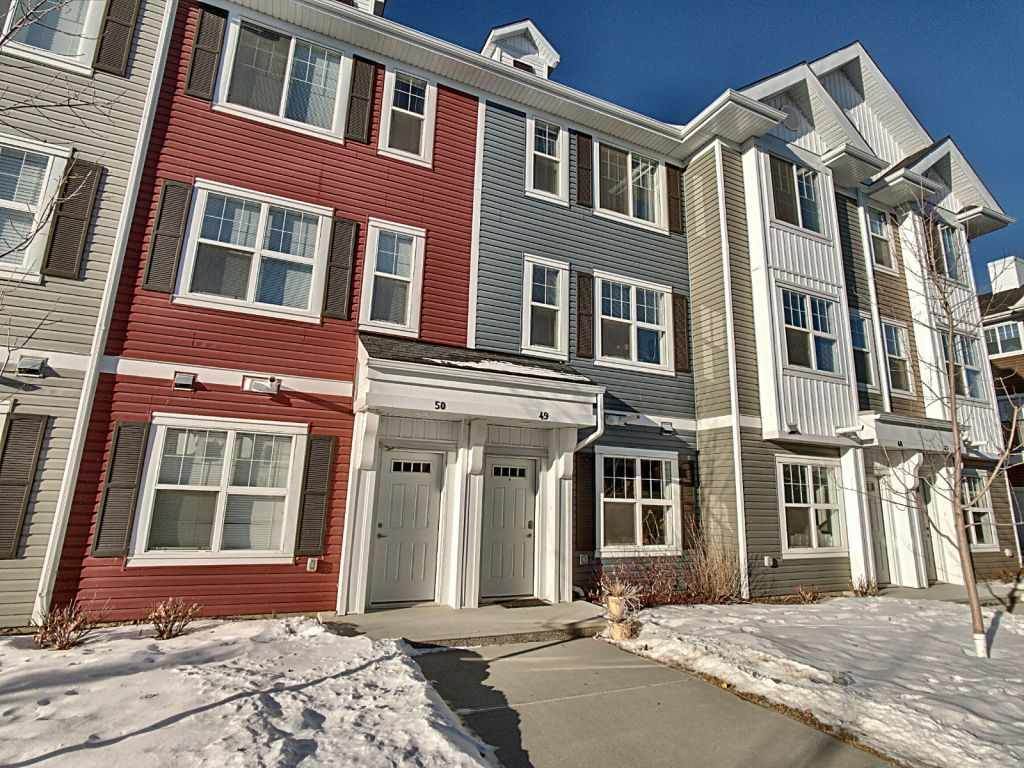 49 903 Crystallina Nera Way - Photo 1