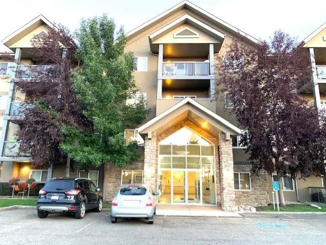 132 279 Suder Greens Drive - Photo 1