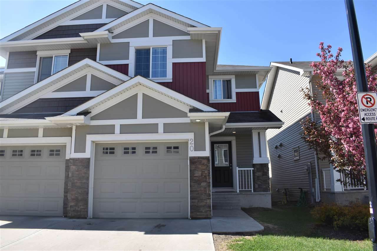 20 5317 3 Avenue - Photo 1