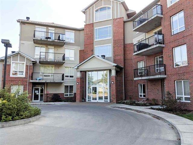 317 6315 135 Avenue - Photo 1