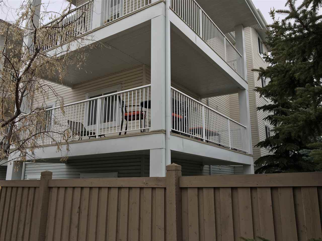 211 9525 162 Avenue - Photo 1