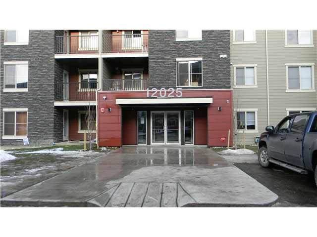 409 12025 22 Avenue - Photo 1