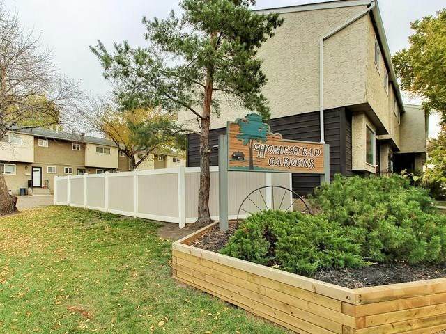 129 Habitat Crescent - Photo 1