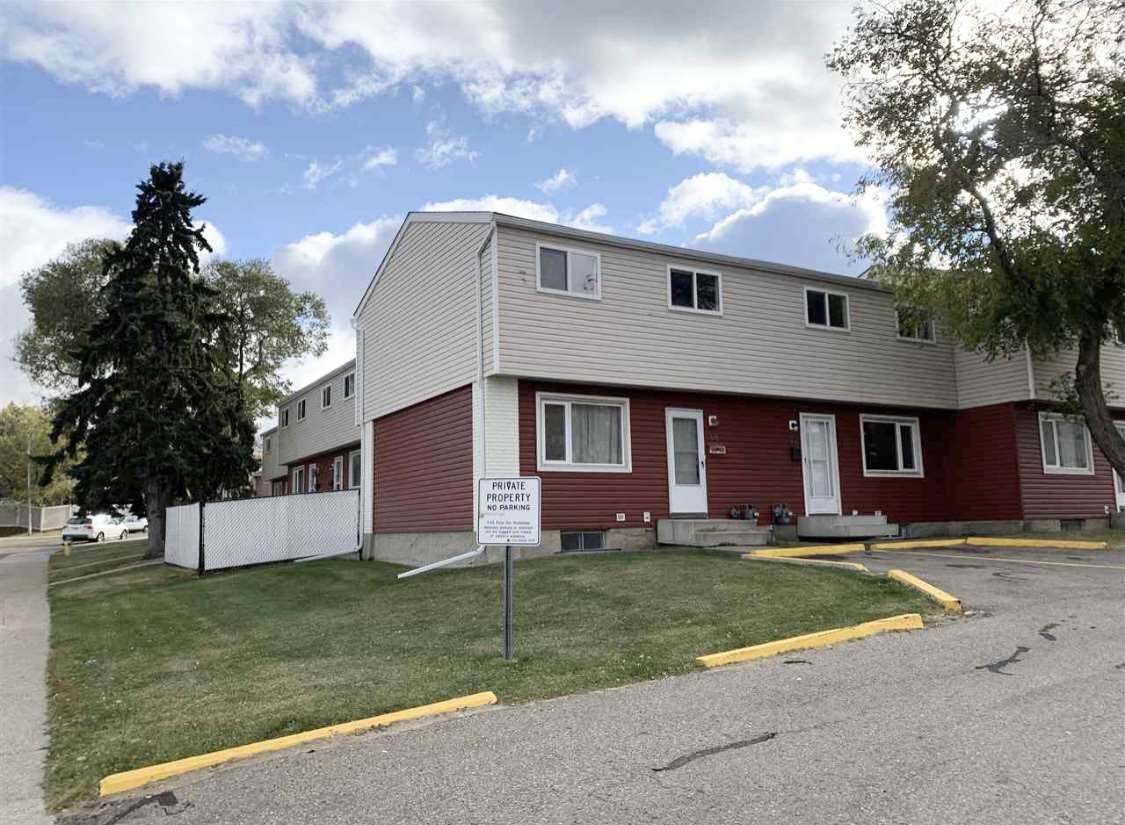 68 Habitat Crescent - Photo 1