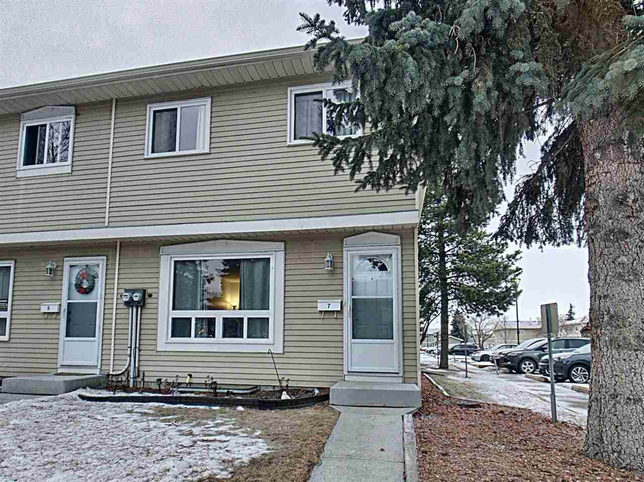 7 2131 Oak Street - Photo 1