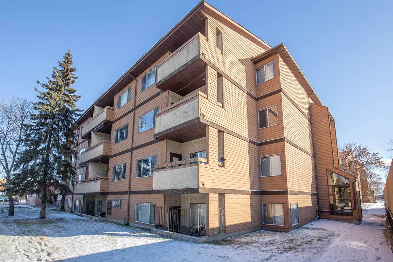 406 14916 26 Street - Photo 1