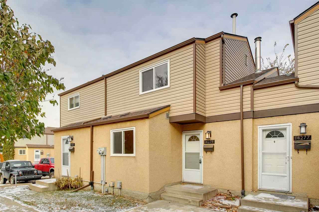 14279 23 Street - Photo 1