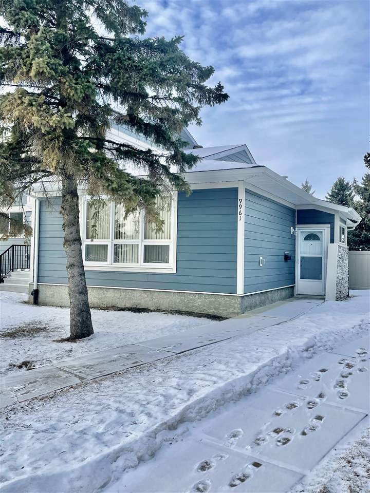 9961 171 Avenue - Photo 1
