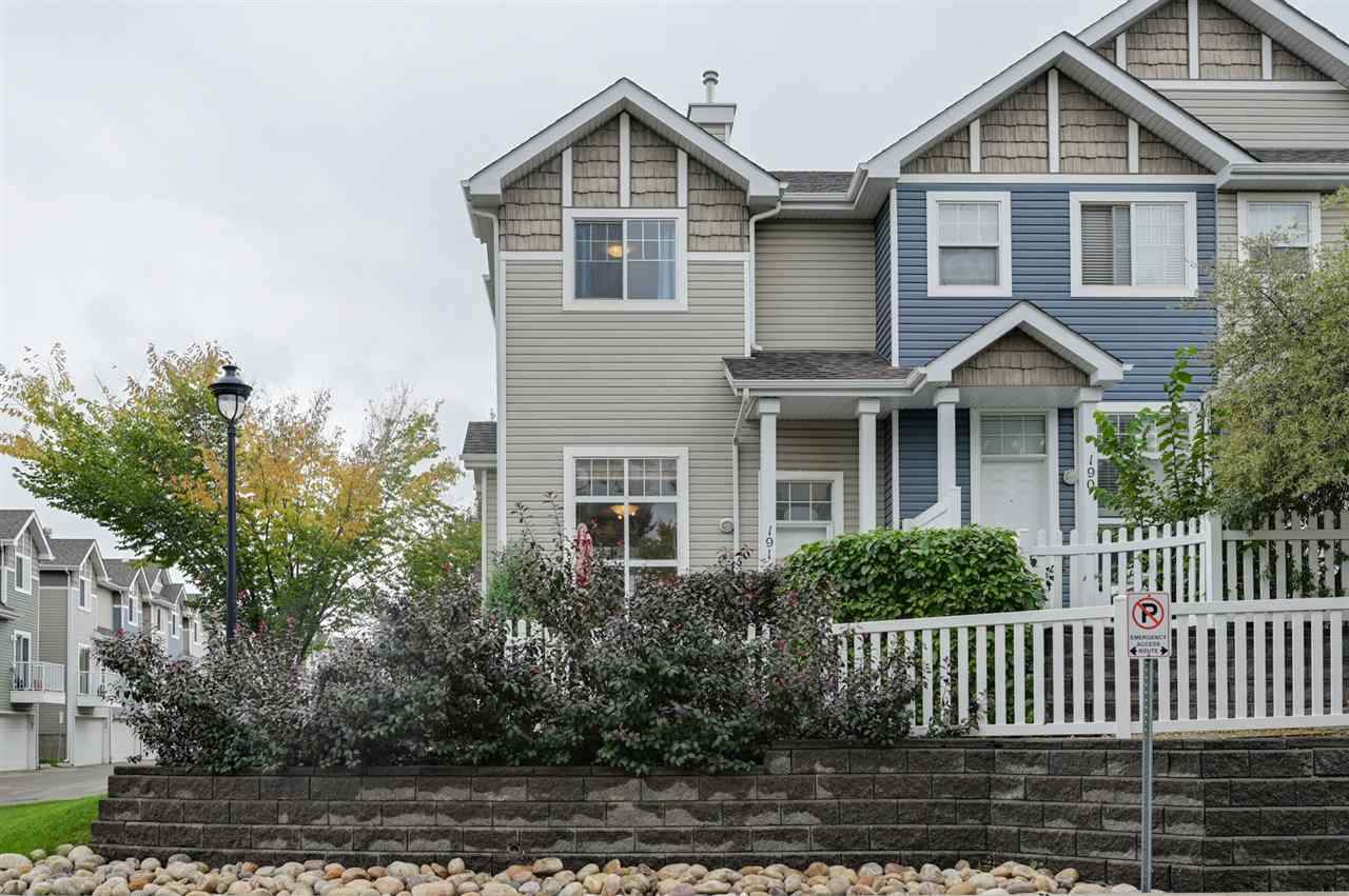 191 5604 199 Street - Photo 1