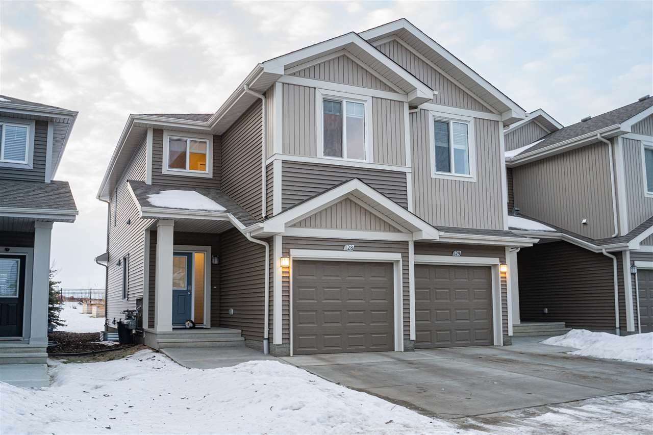 28 6004 Rosenthal Way - Photo 1