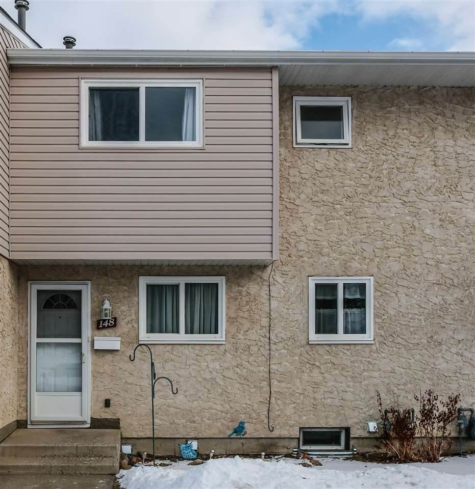 148 5231 51 Street - Photo 1