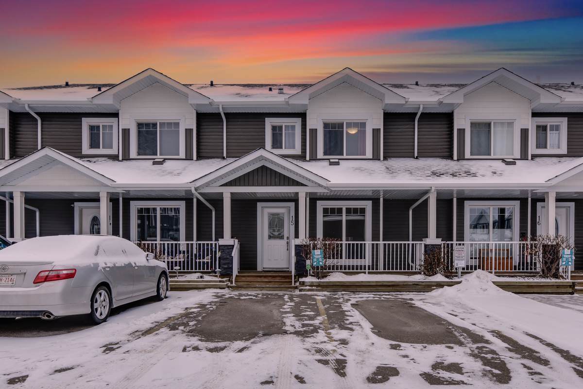 15 500 Grove Drive - Photo 1