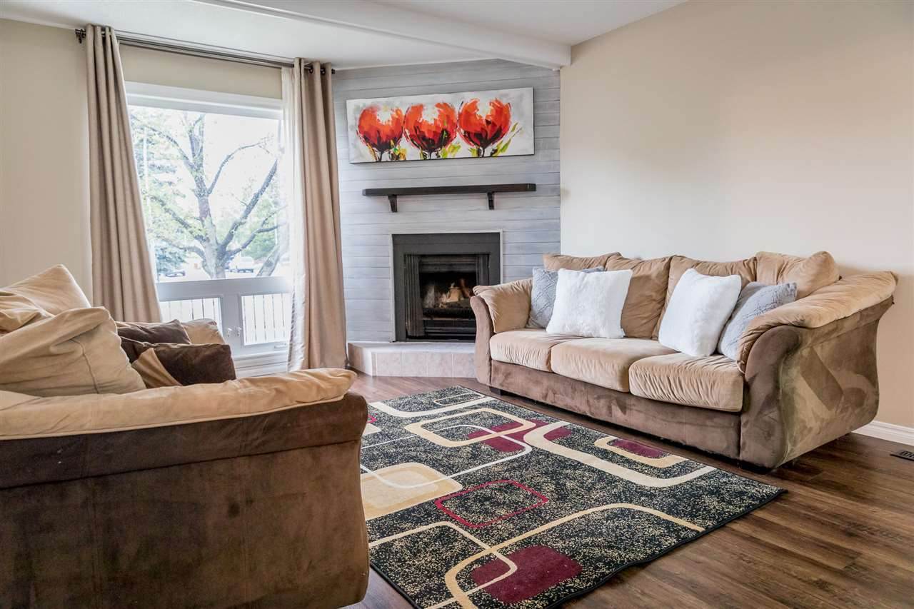 165 Marlborough Place - Photo 1