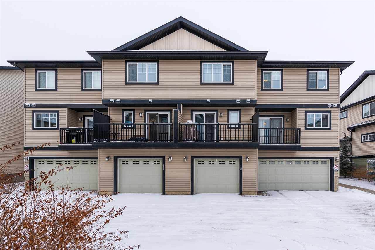 11 1776 Cunningham Way - Photo 1