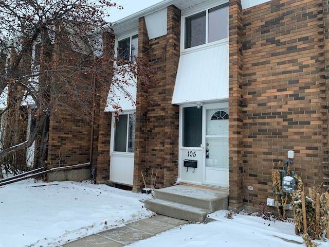 105 Ridgewood Terrace - Photo 1
