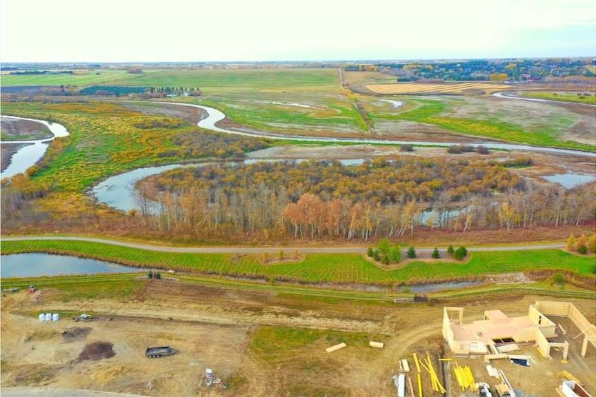217 Riverview Way - Photo 1