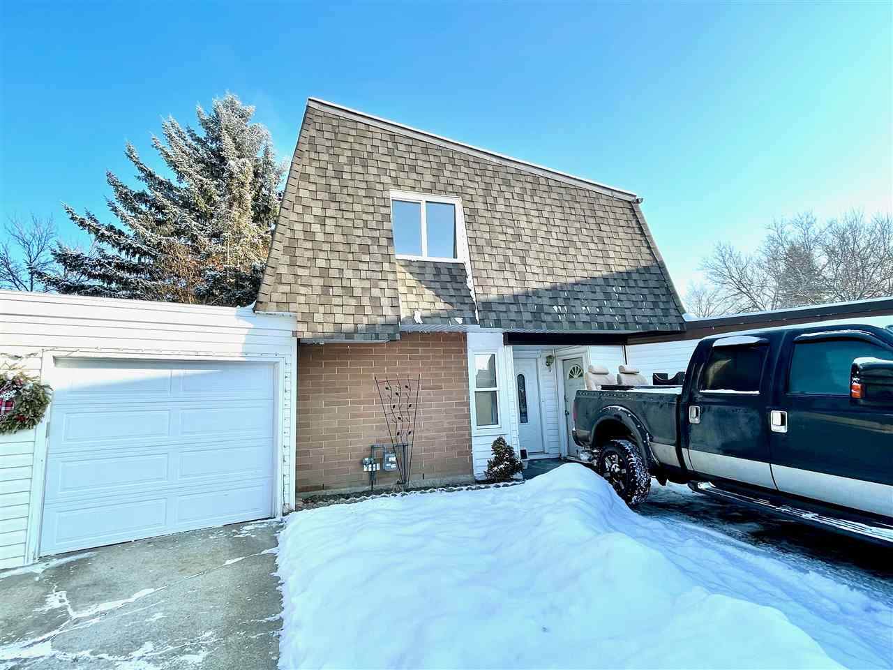 7 Greenfield Estates - Photo 1