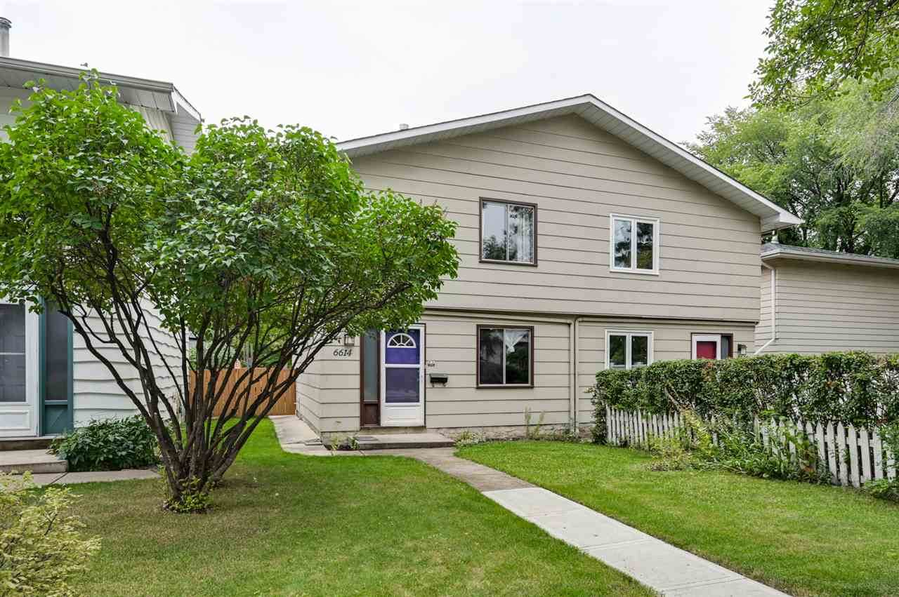 6614 106 Street - Photo 1