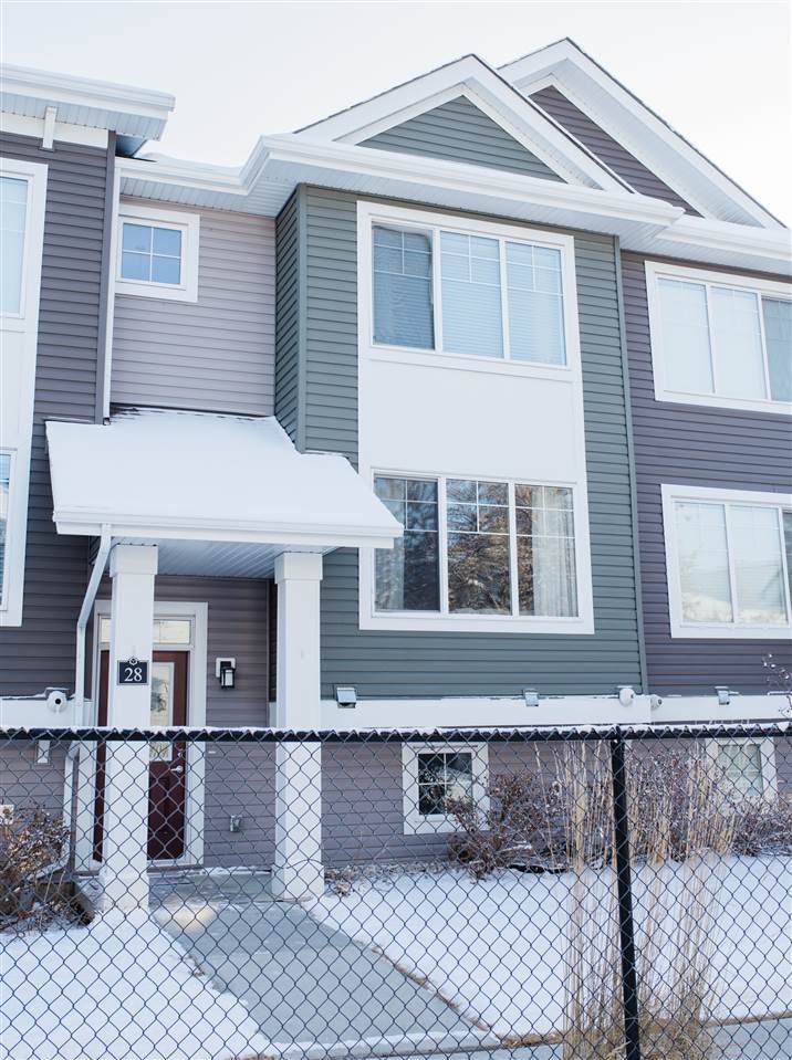 28 5203 149 Avenue - Photo 1