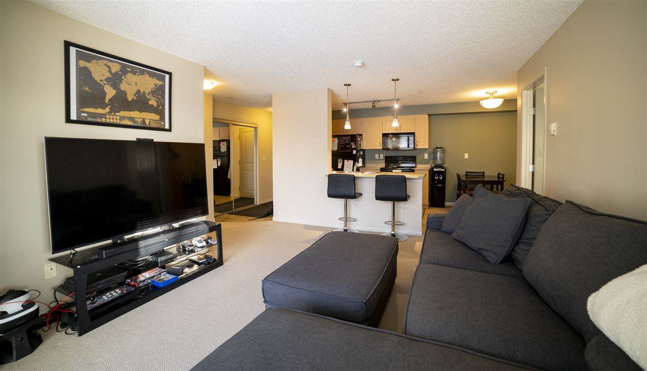 202 13907 136 Street - Photo 1
