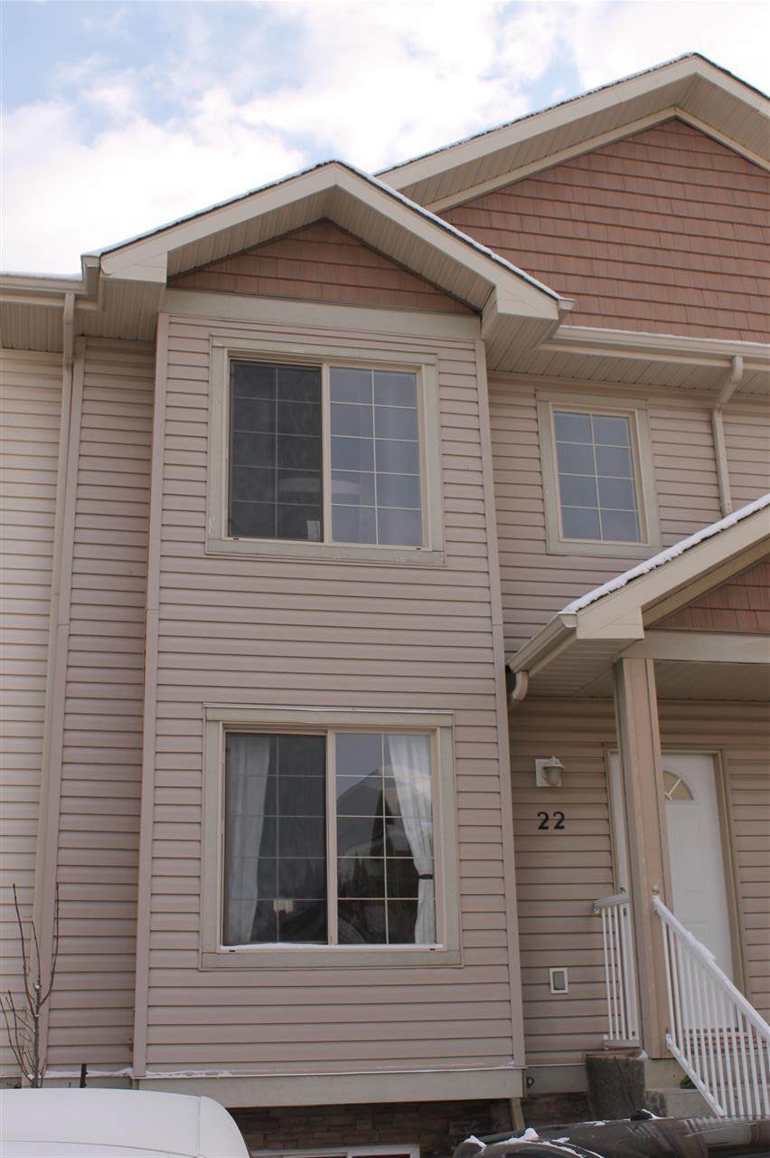 22 290 Spruce Ridge Road - Photo 1
