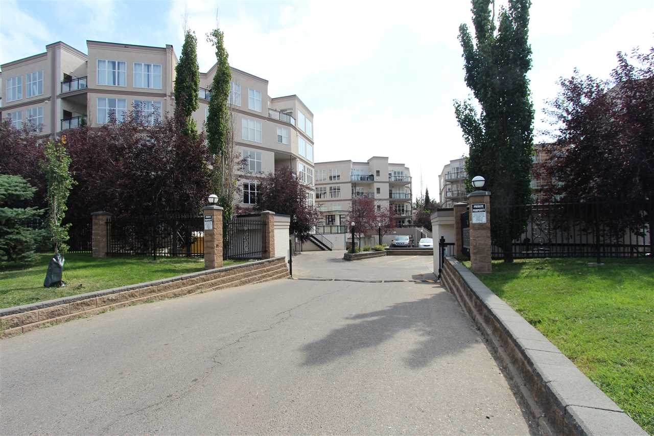 251 4827 104A Street - Photo 1