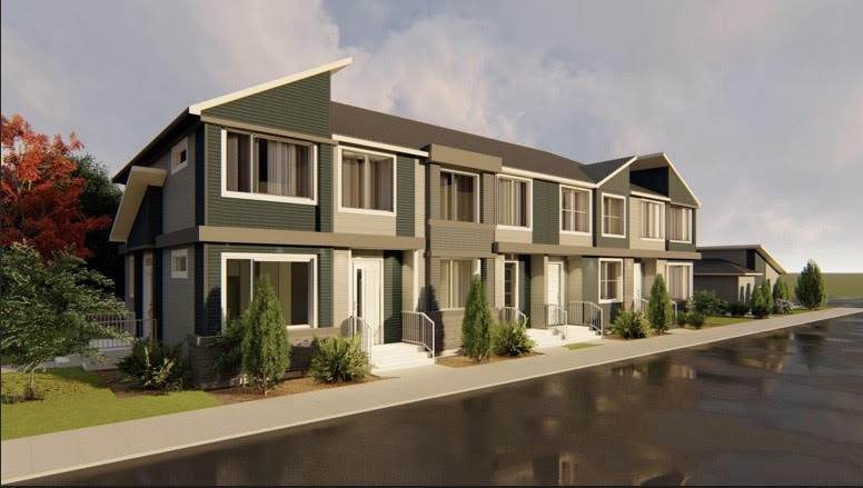 15803 97 Avenue - Photo 1