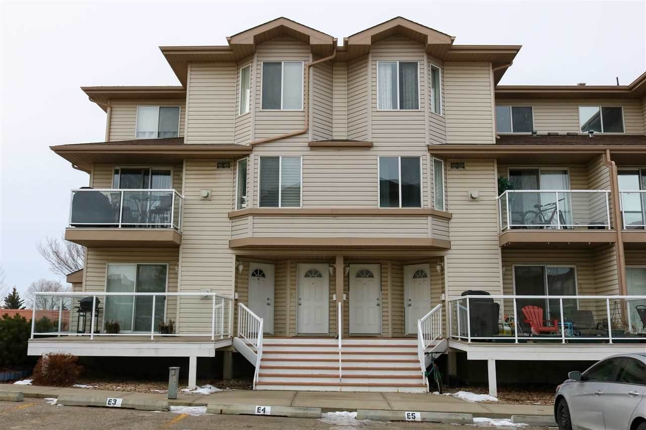 8 2505 42 Street - Photo 1