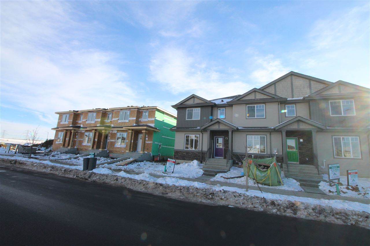 1260 Rosenthal Boulevard - Photo 1