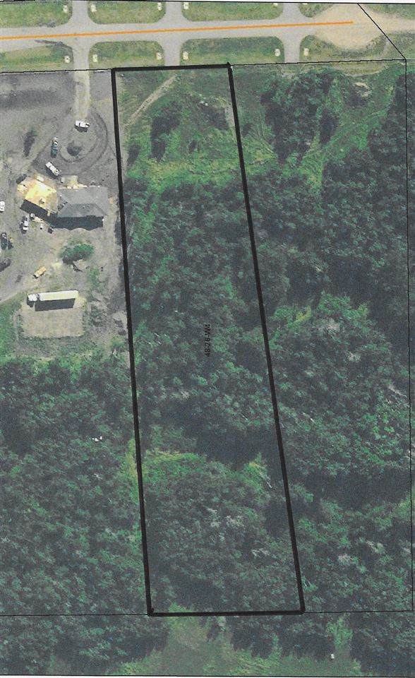 40 26555 Twp 481 - Photo 1