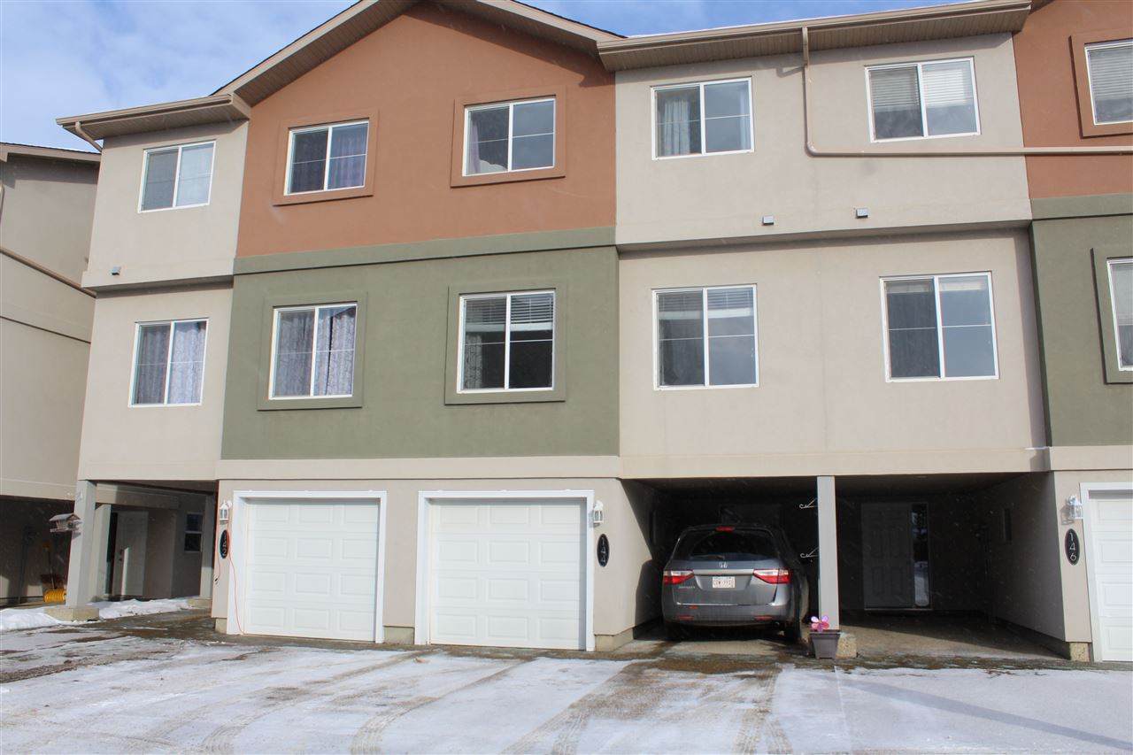 144 104 West Haven Drive - Photo 1
