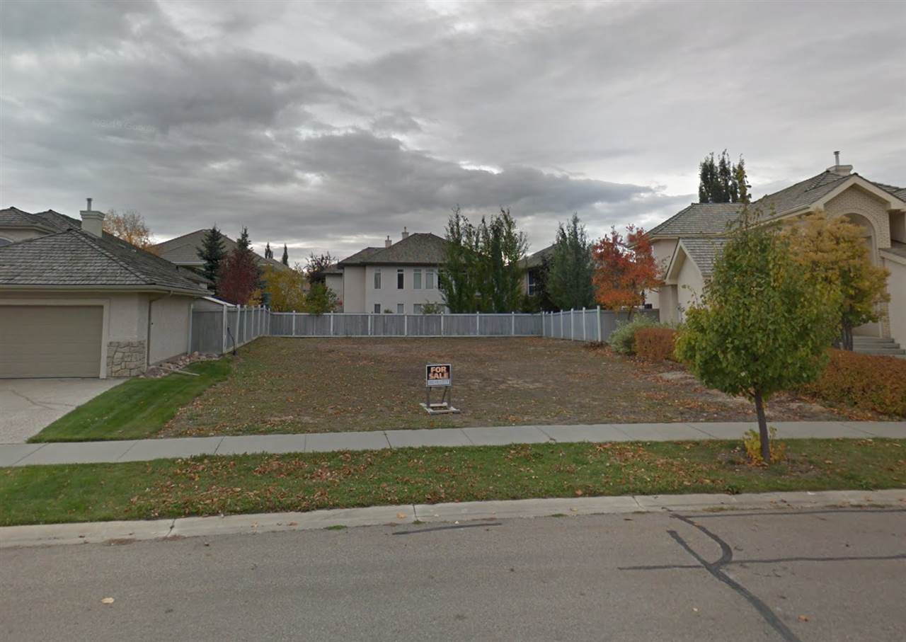 33 Kingsbury Crescent - Photo 1